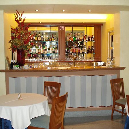 Hotel Lario Mezzegra Екстер'єр фото