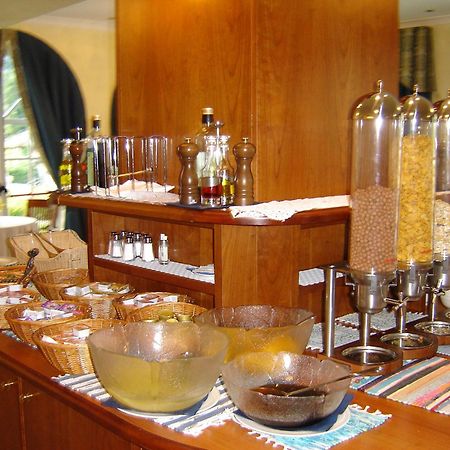 Hotel Lario Mezzegra Екстер'єр фото
